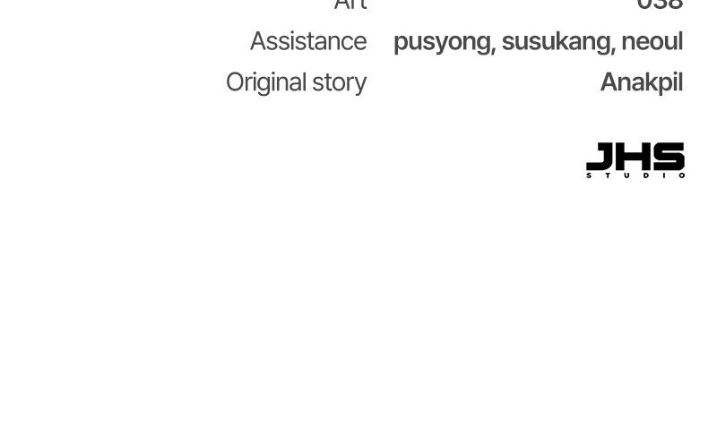 Read A Hero Who Knows His Stuff EN Manga Online