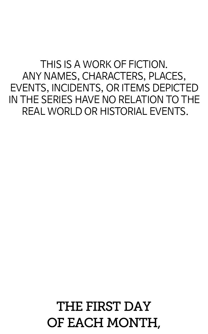 Read A Hero Who Knows His Stuff EN Manga Online