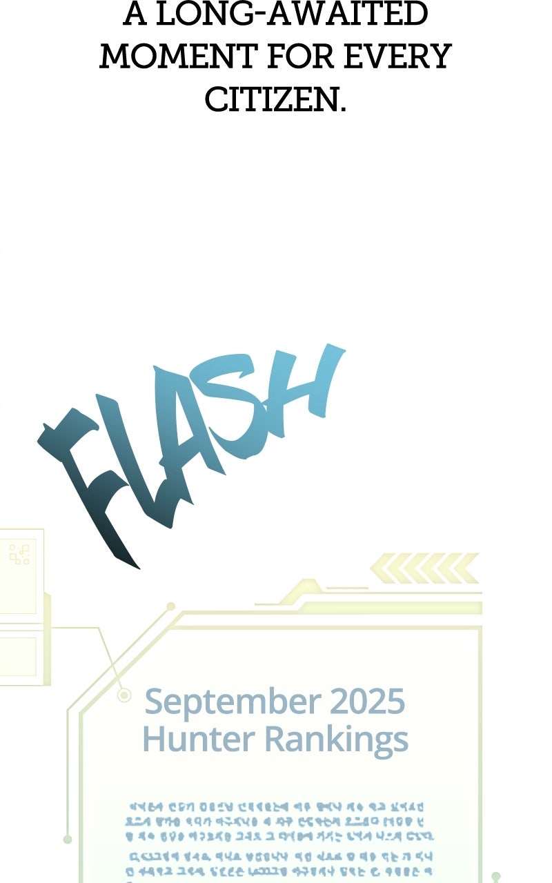 Read A Hero Who Knows His Stuff EN Manga Online