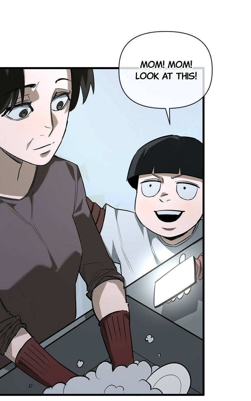 Read A Hero Who Knows His Stuff EN Manga Online