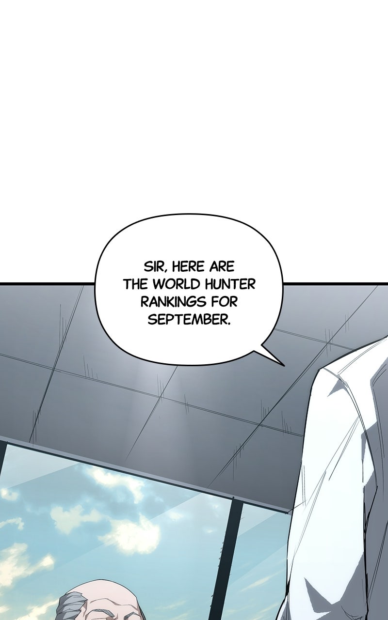 Read A Hero Who Knows His Stuff EN Manga Online