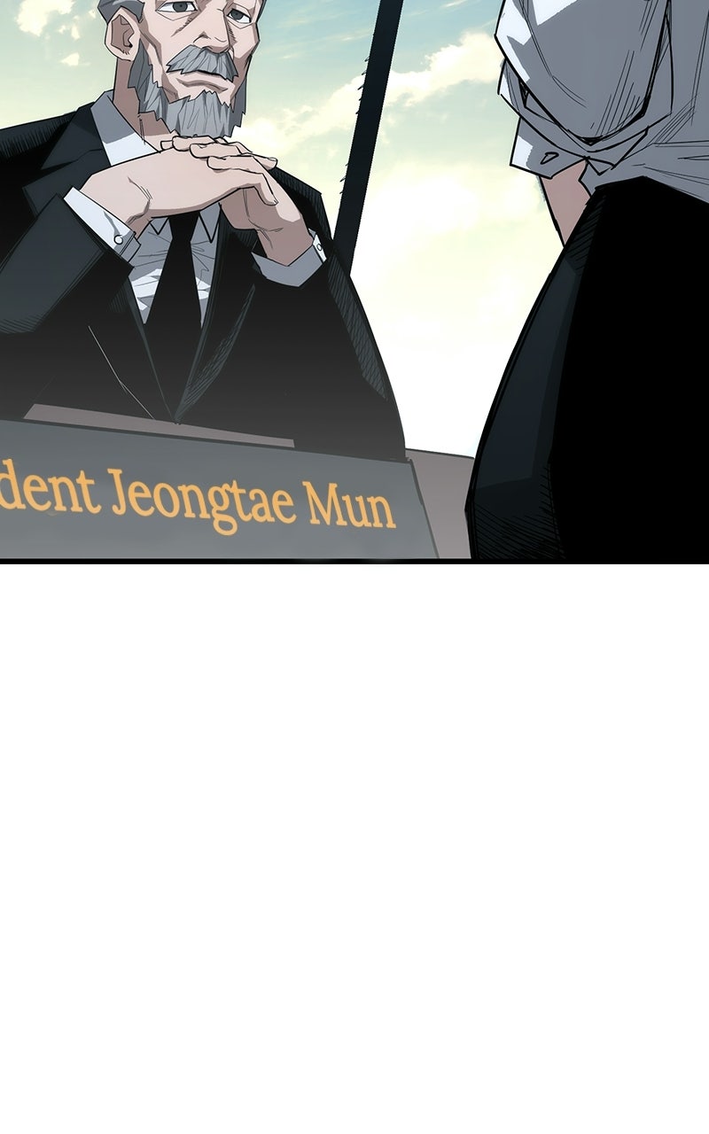 Read A Hero Who Knows His Stuff EN Manga Online