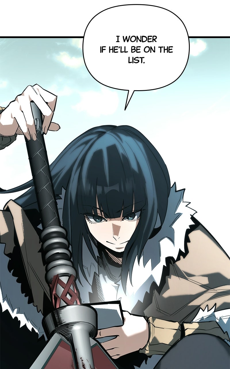 Read A Hero Who Knows His Stuff EN Manga Online