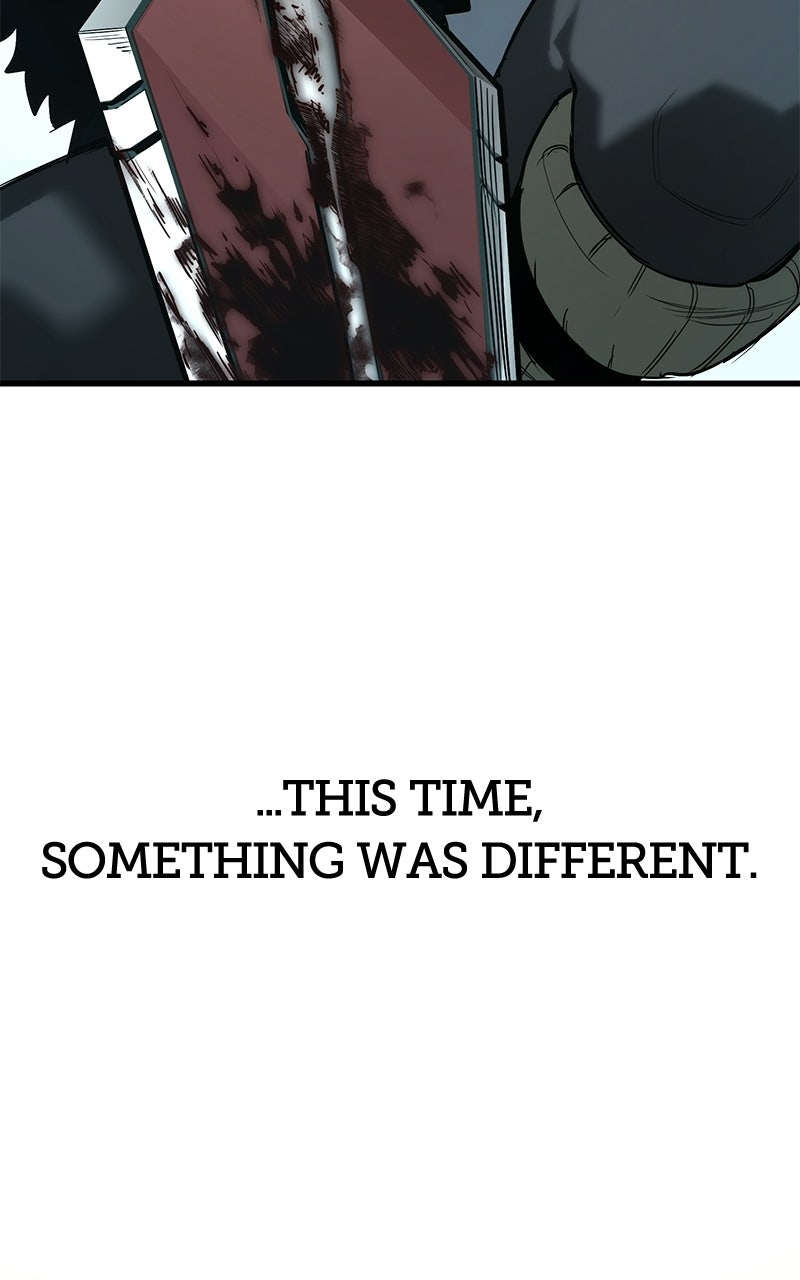 Read A Hero Who Knows His Stuff EN Manga Online