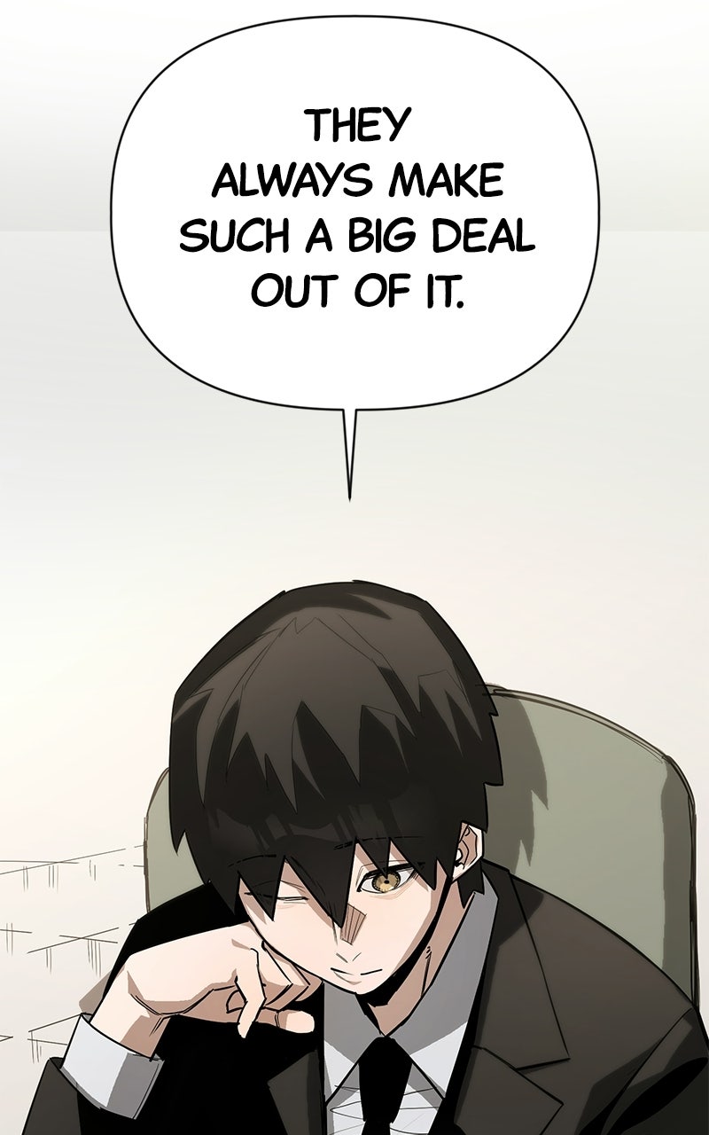 Read A Hero Who Knows His Stuff EN Manga Online