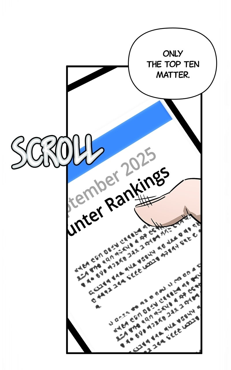 Read A Hero Who Knows His Stuff EN Manga Online