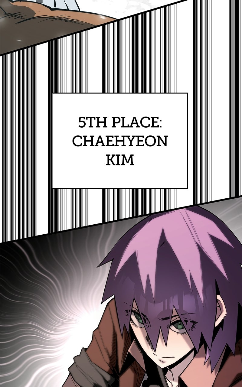 Read A Hero Who Knows His Stuff EN Manga Online