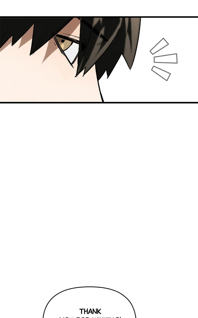 Read A Hero Who Knows His Stuff EN Manga Online