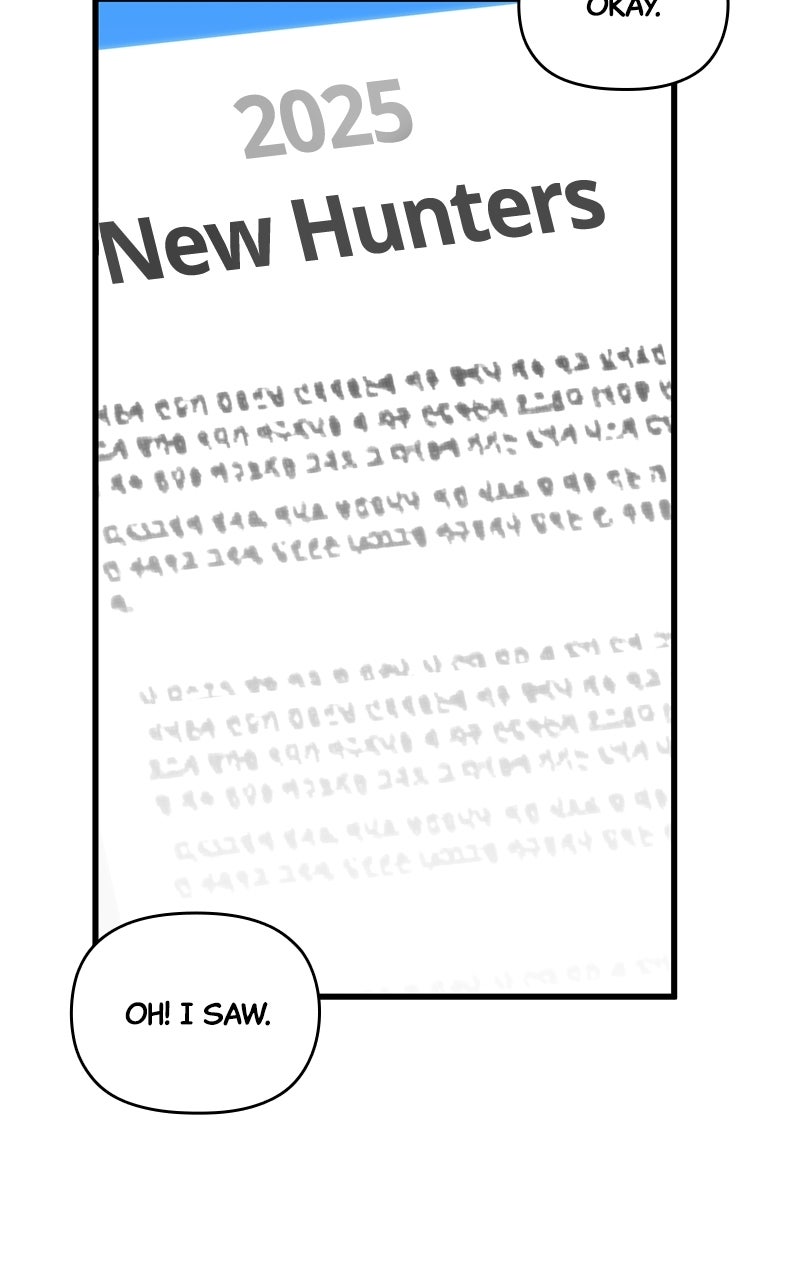 Read A Hero Who Knows His Stuff EN Manga Online