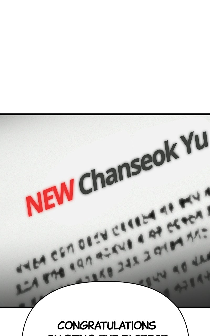 Read A Hero Who Knows His Stuff EN Manga Online