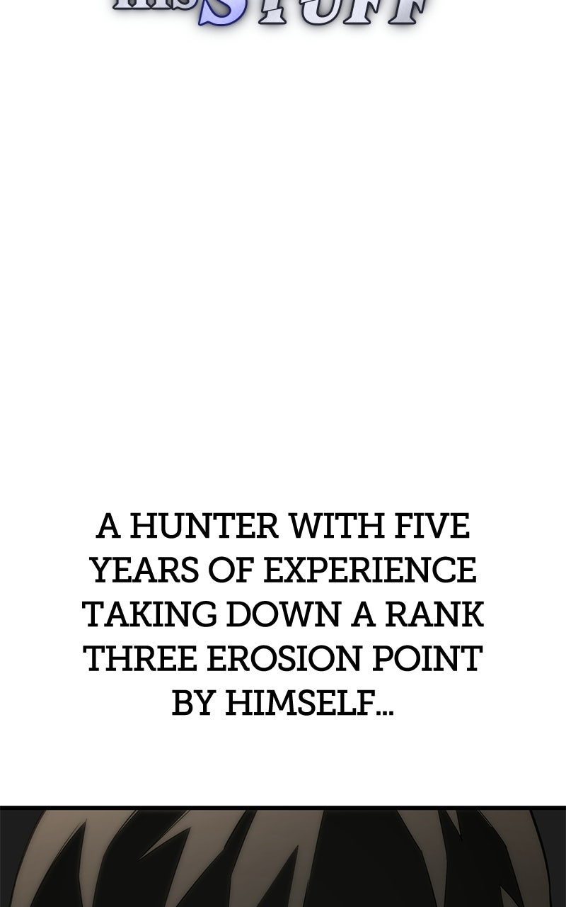 Read A Hero Who Knows His Stuff EN Manga Online