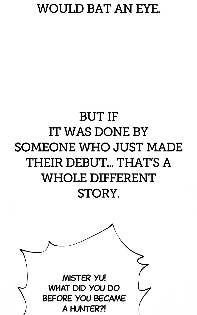 Read A Hero Who Knows His Stuff EN Manga Online