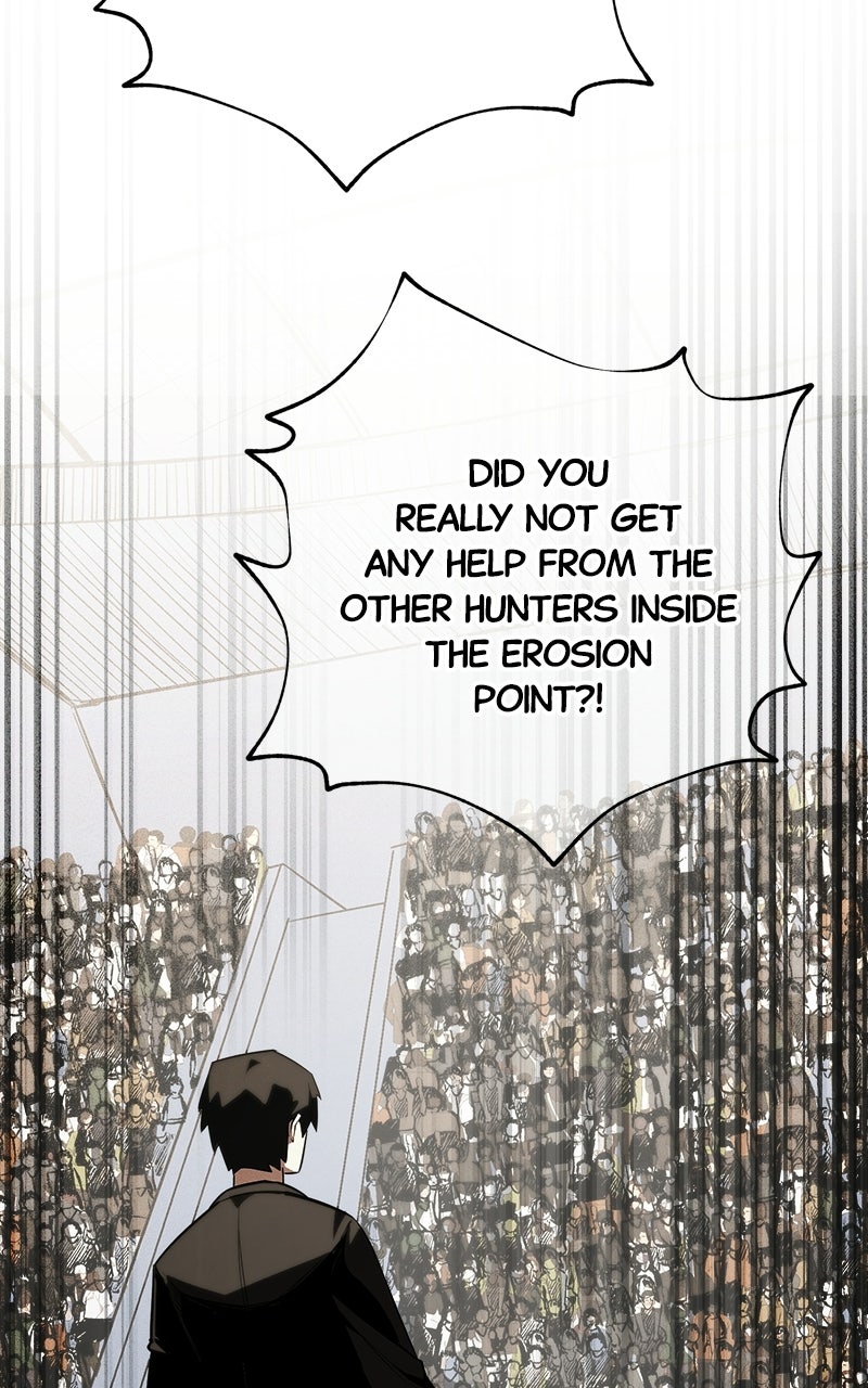 Read A Hero Who Knows His Stuff EN Manga Online