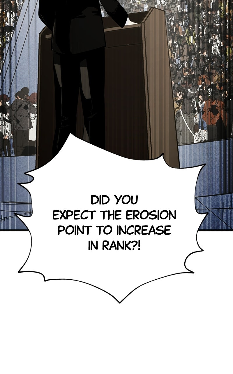 Read A Hero Who Knows His Stuff EN Manga Online