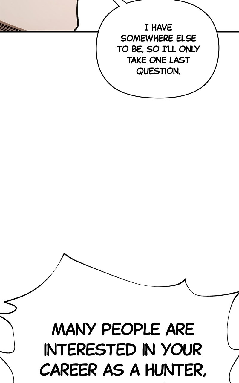 Read A Hero Who Knows His Stuff EN Manga Online