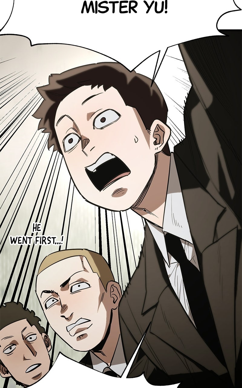 Read A Hero Who Knows His Stuff EN Manga Online