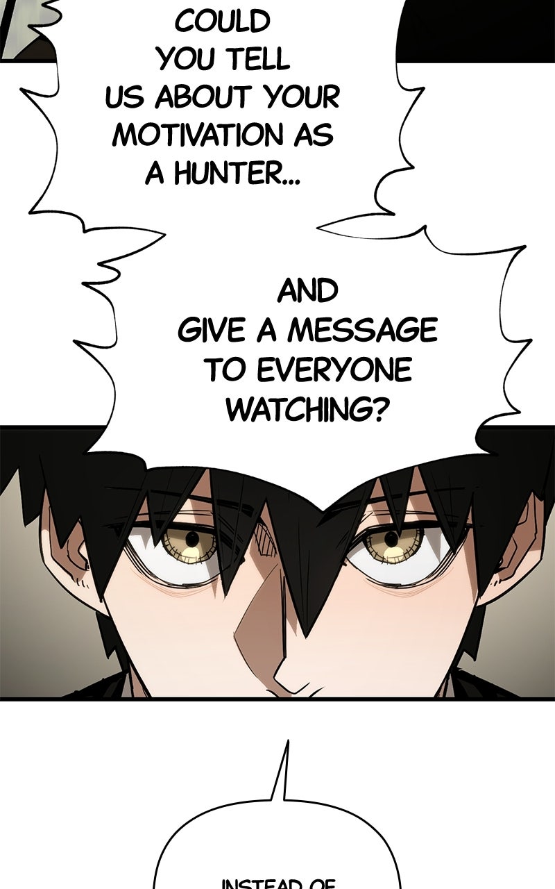 Read A Hero Who Knows His Stuff EN Manga Online