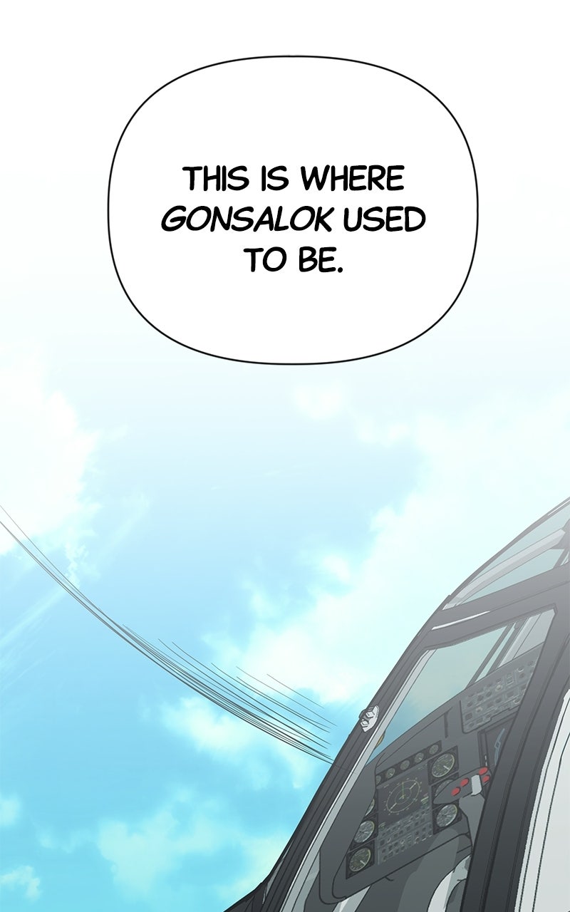 Read A Hero Who Knows His Stuff EN Manga Online