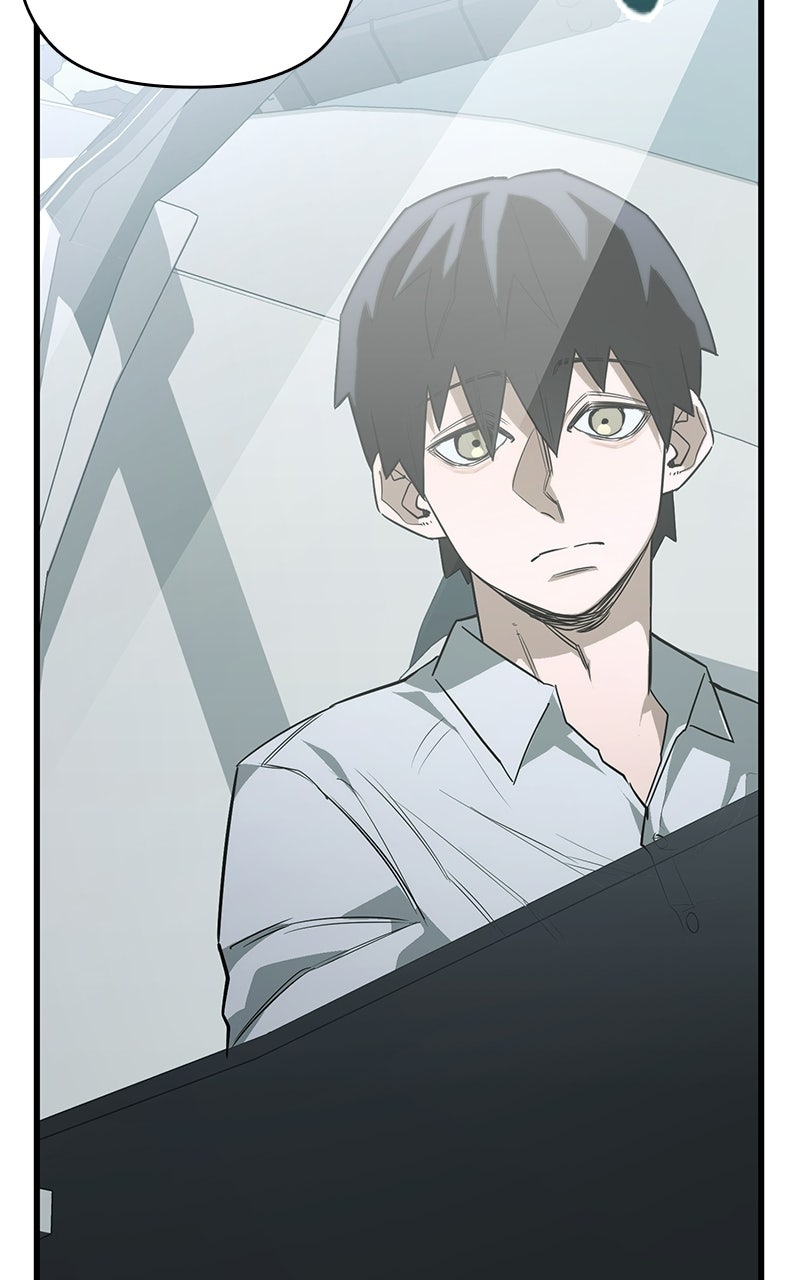 Read A Hero Who Knows His Stuff EN Manga Online