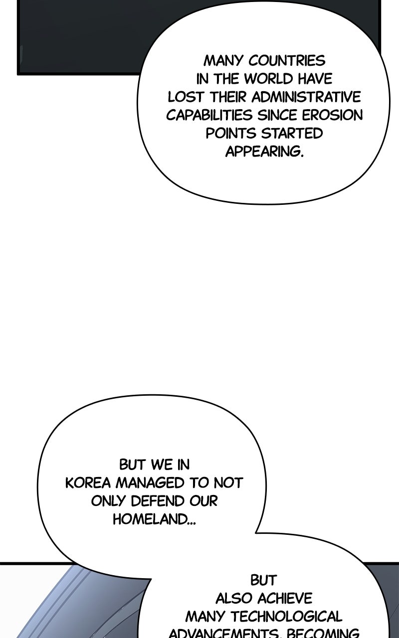 Read A Hero Who Knows His Stuff EN Manga Online