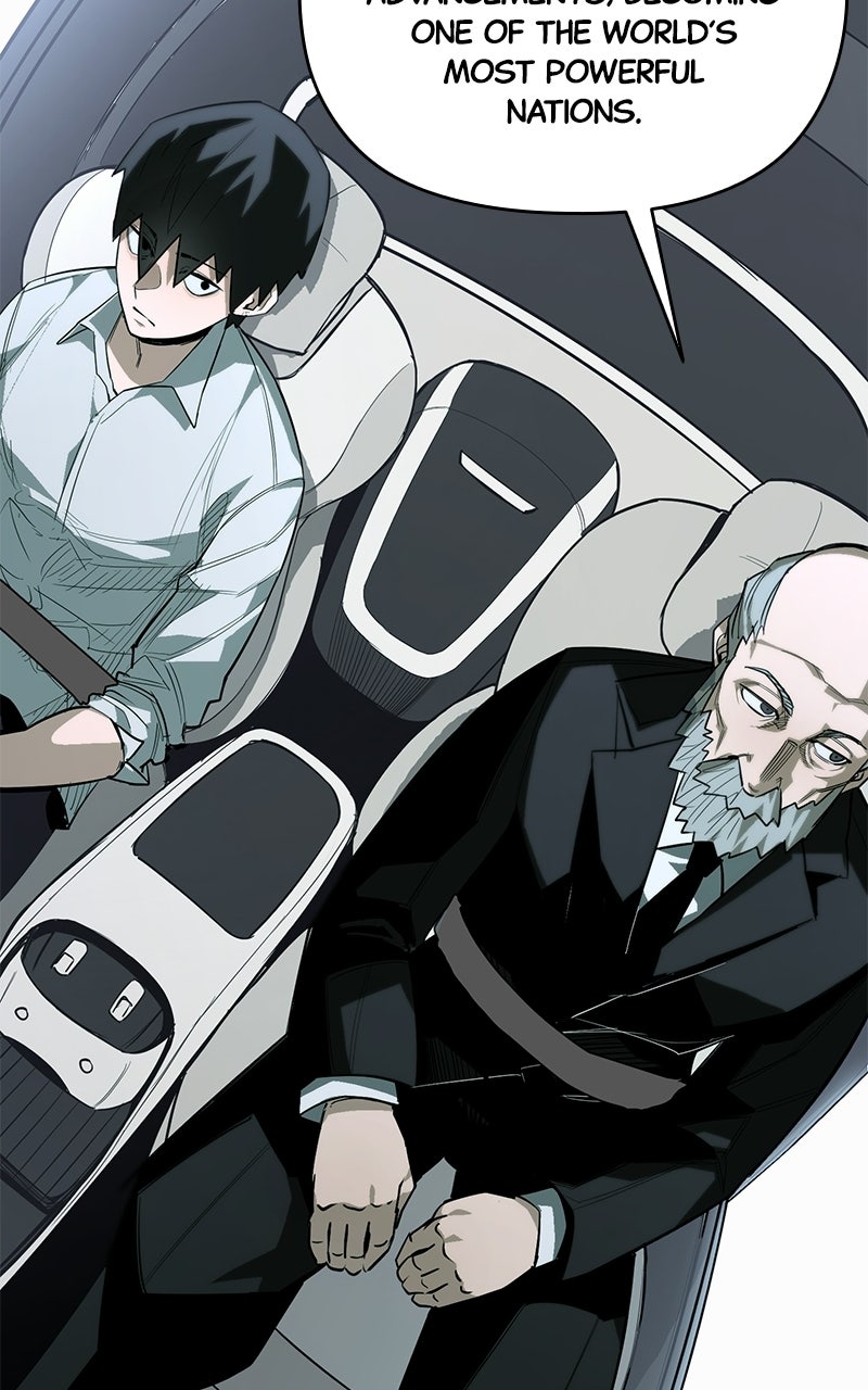 Read A Hero Who Knows His Stuff EN Manga Online