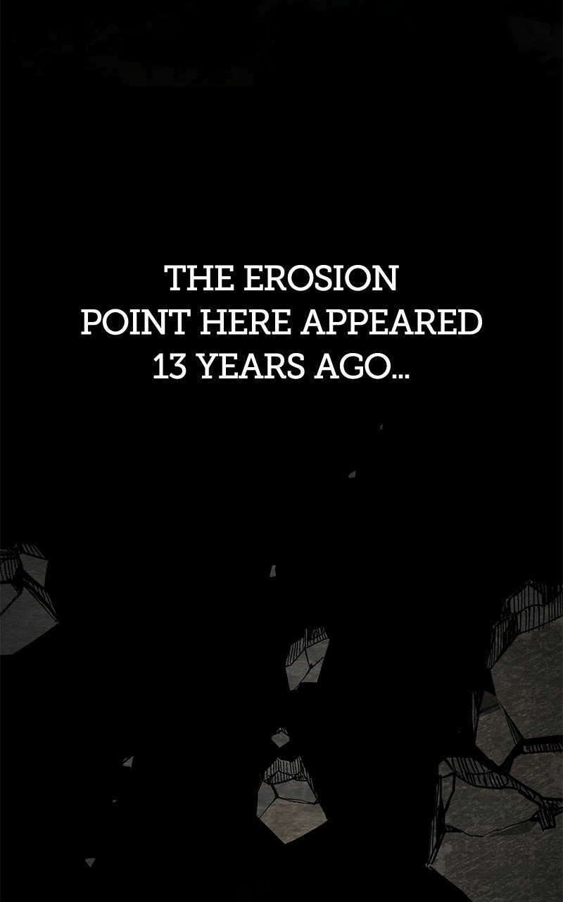 Read A Hero Who Knows His Stuff EN Manga Online