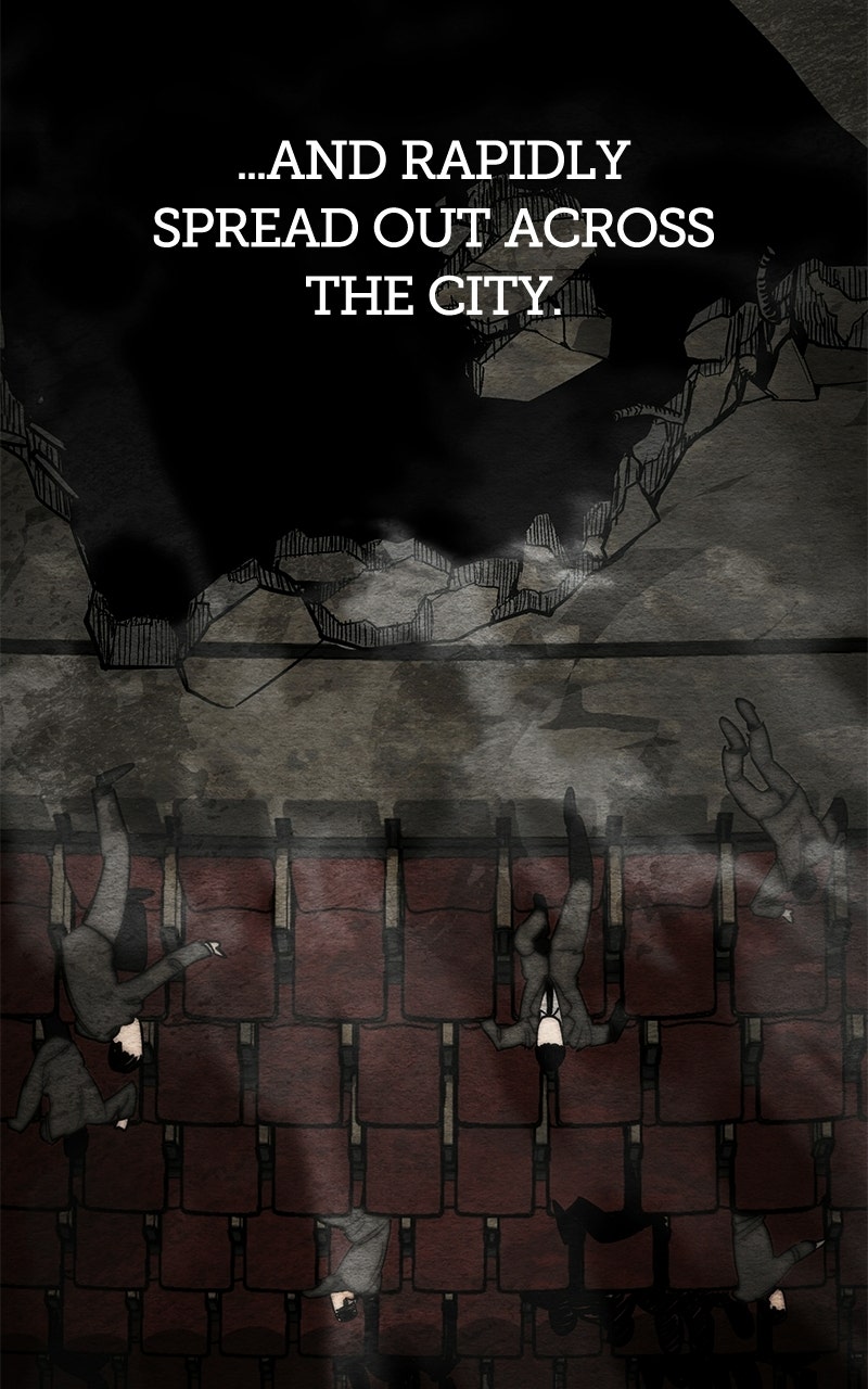 Read A Hero Who Knows His Stuff EN Manga Online