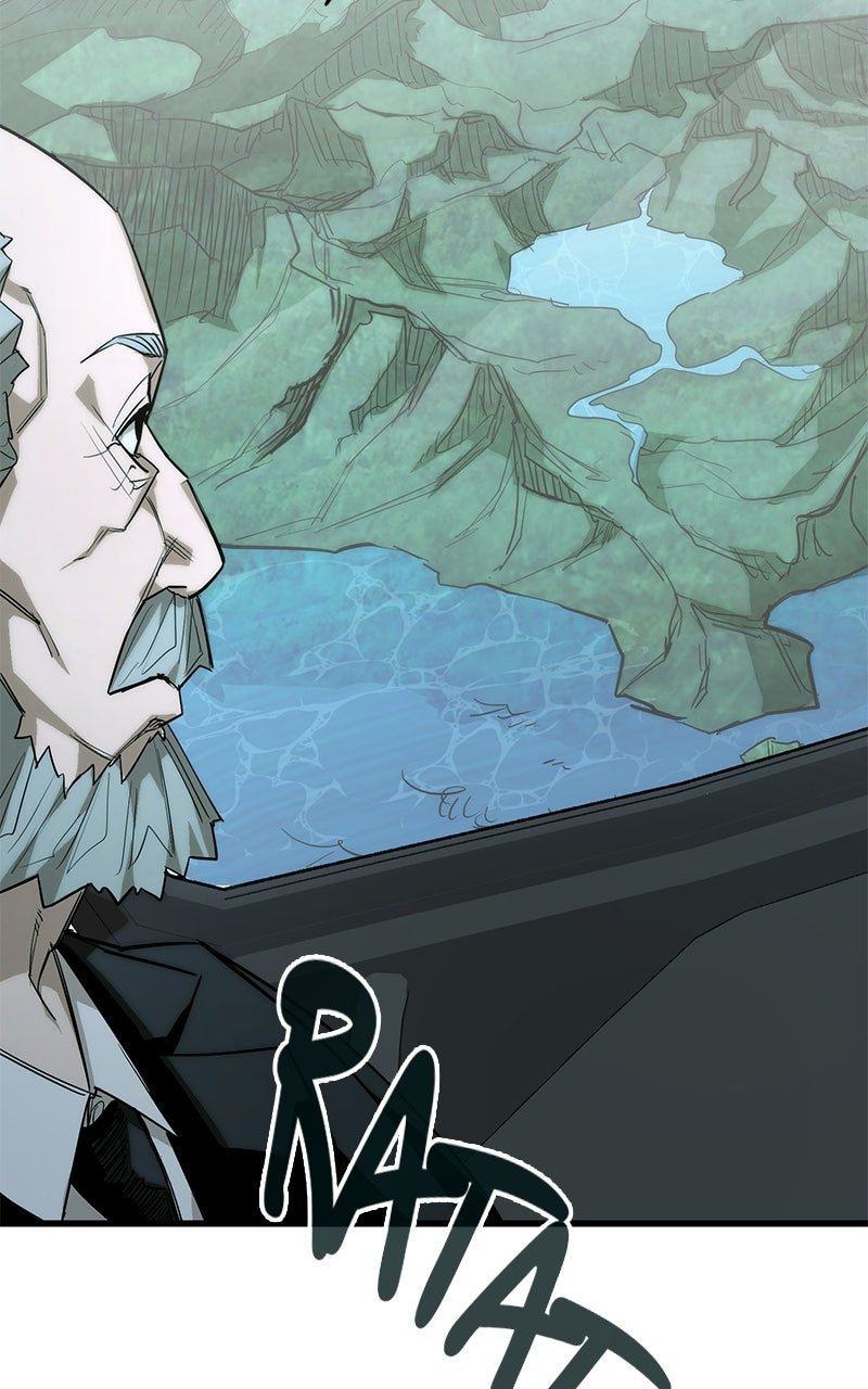 Read A Hero Who Knows His Stuff EN Manga Online