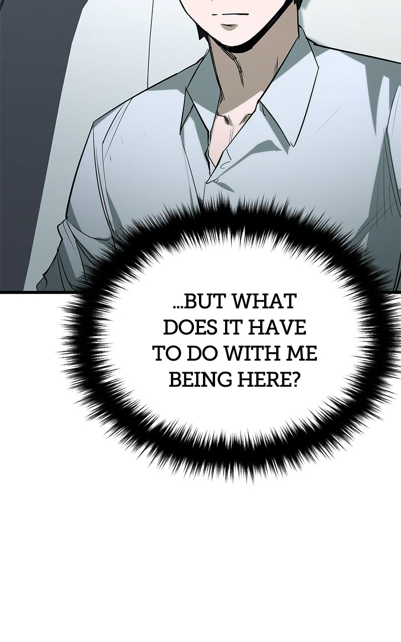 Read A Hero Who Knows His Stuff EN Manga Online