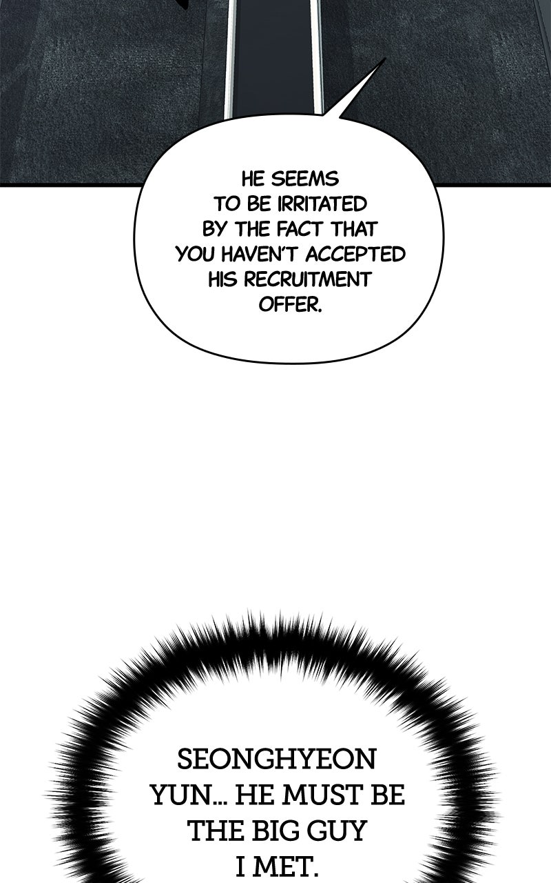 Read A Hero Who Knows His Stuff EN Manga Online