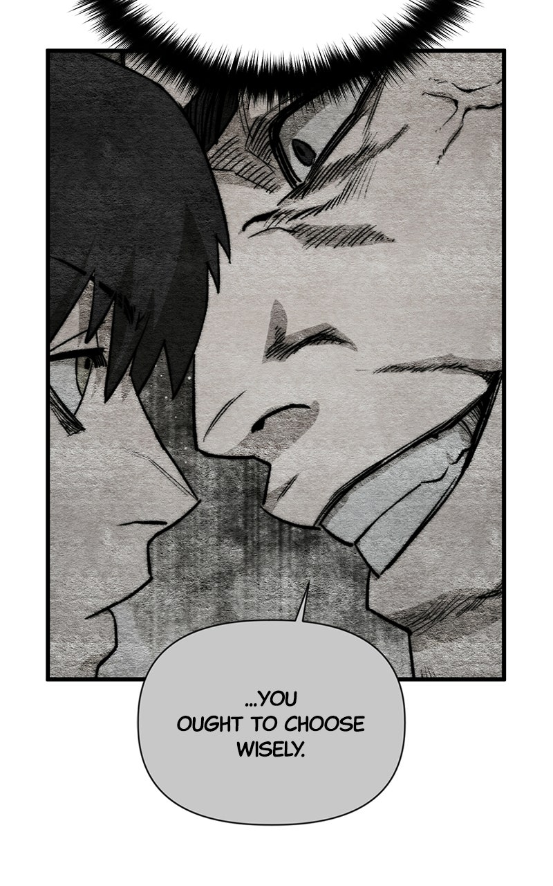 Read A Hero Who Knows His Stuff EN Manga Online