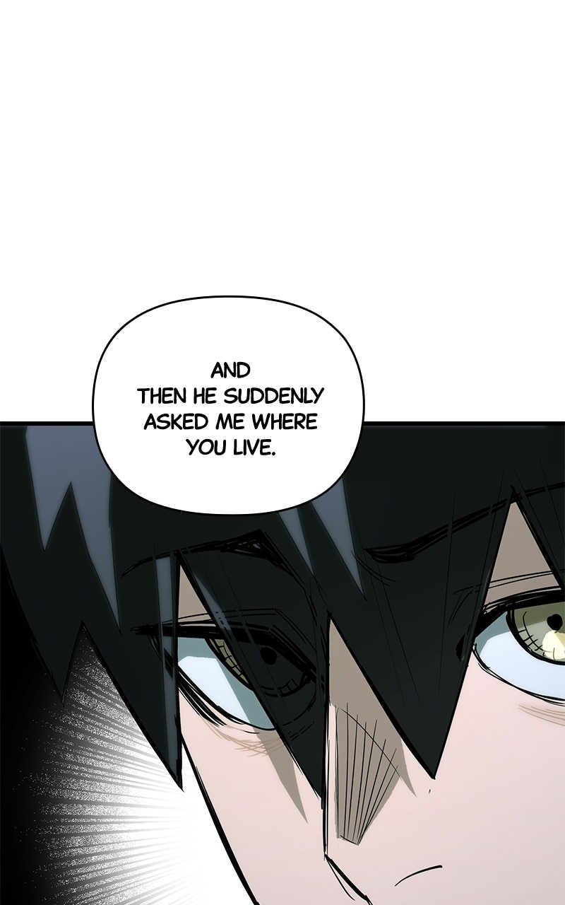 Read A Hero Who Knows His Stuff EN Manga Online