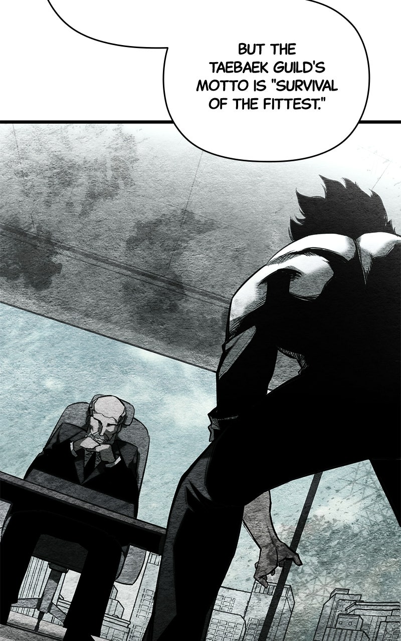 Read A Hero Who Knows His Stuff EN Manga Online