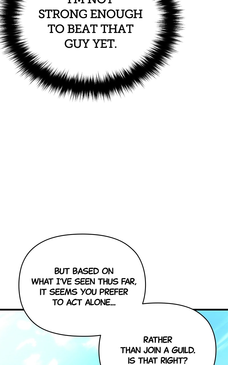 Read A Hero Who Knows His Stuff EN Manga Online