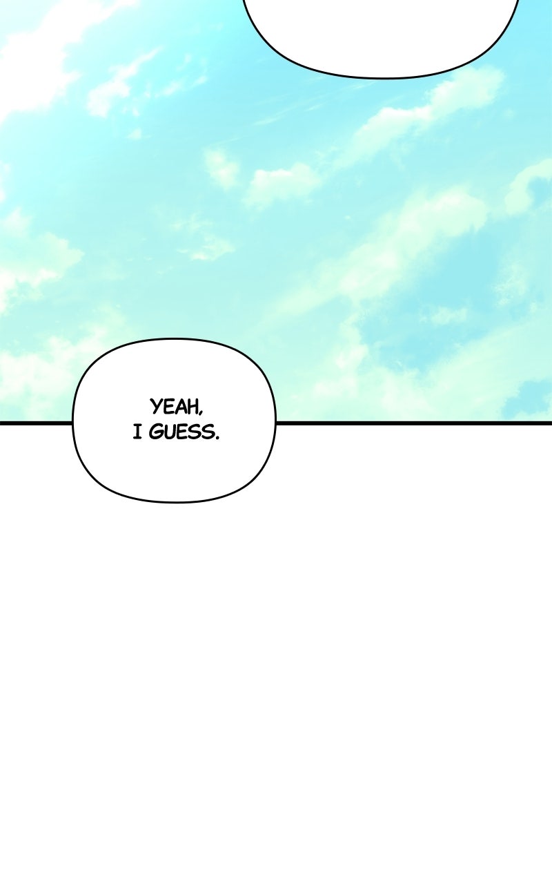 Read A Hero Who Knows His Stuff EN Manga Online