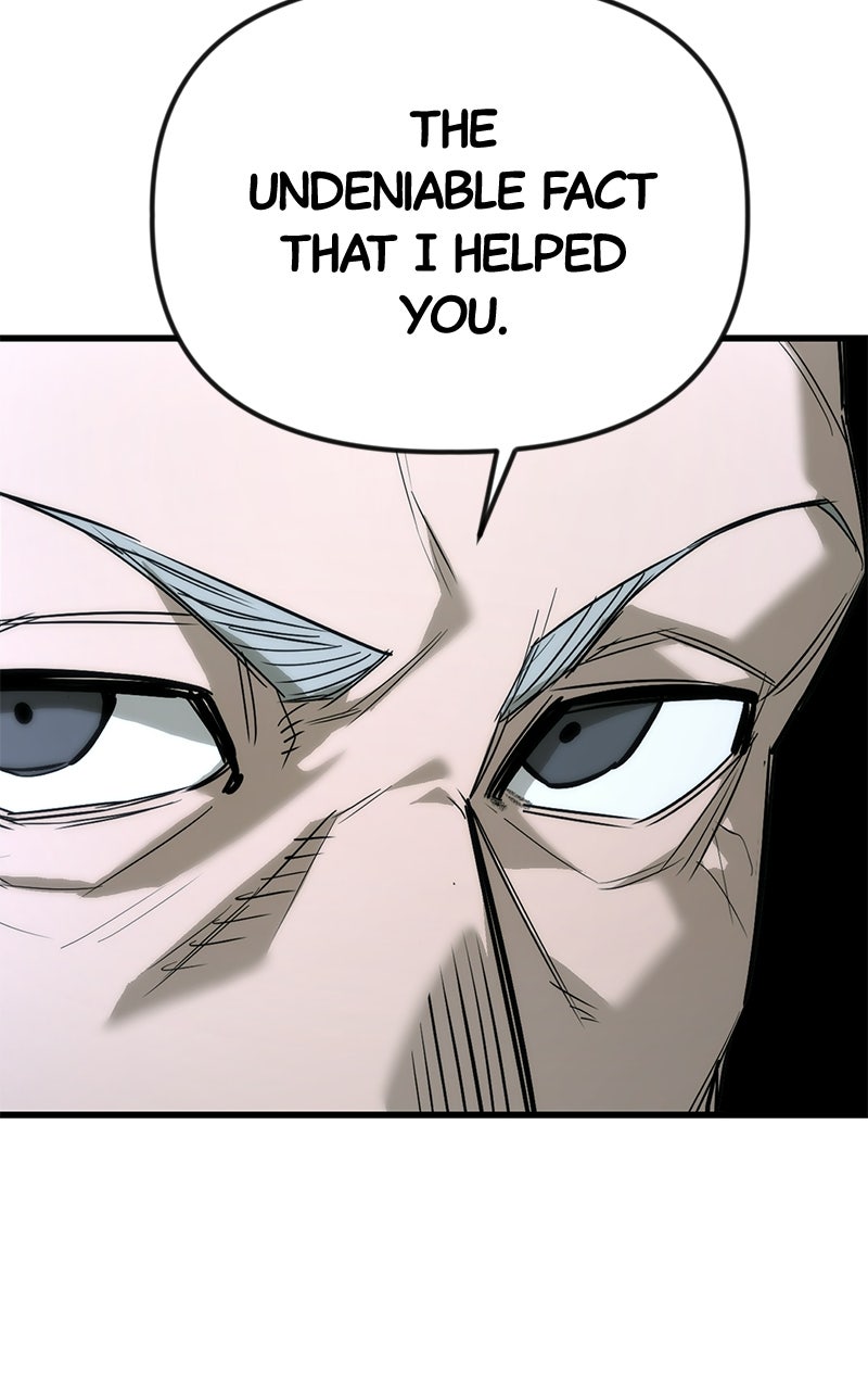 Read A Hero Who Knows His Stuff EN Manga Online