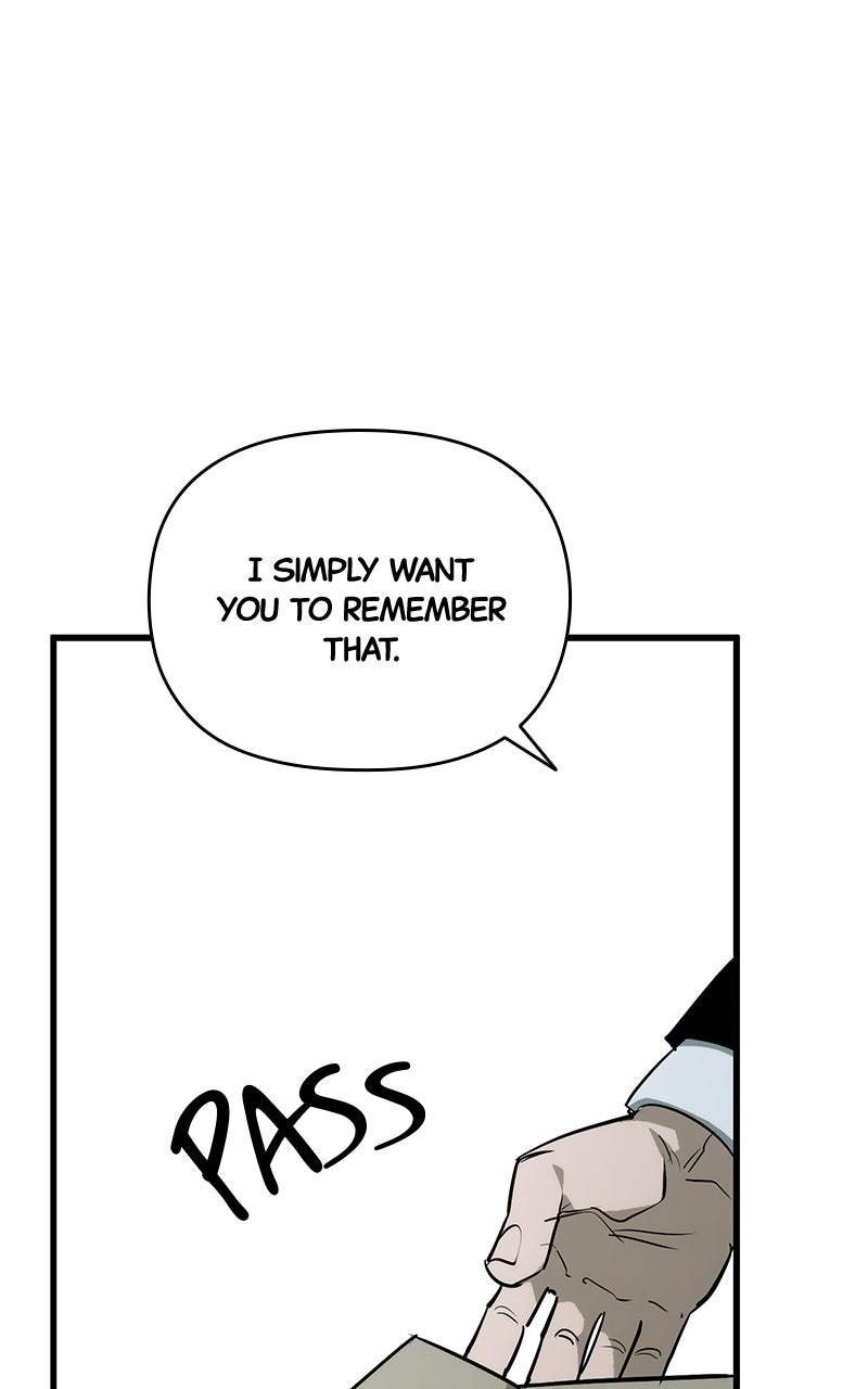 Read A Hero Who Knows His Stuff EN Manga Online