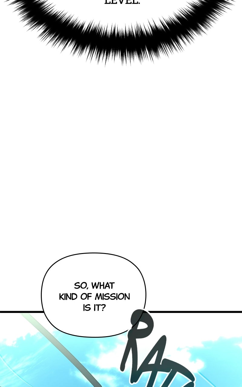 Read A Hero Who Knows His Stuff EN Manga Online