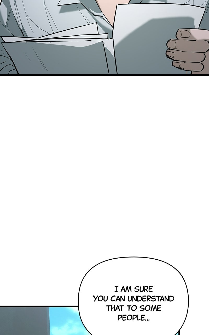 Read A Hero Who Knows His Stuff EN Manga Online