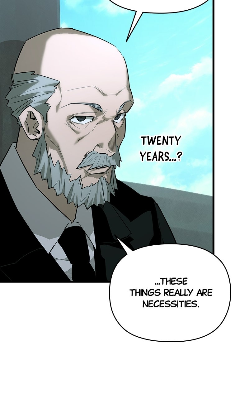 Read A Hero Who Knows His Stuff EN Manga Online