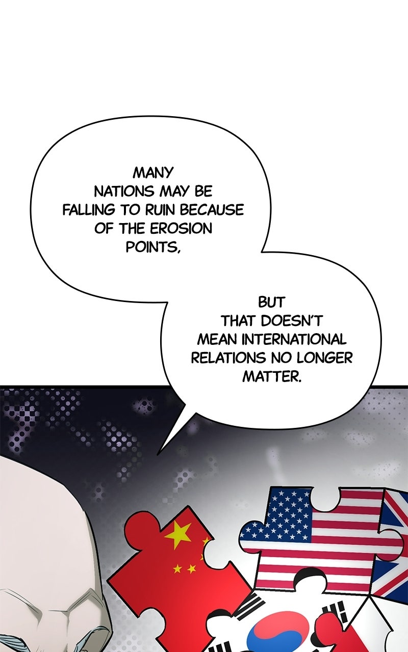 Read A Hero Who Knows His Stuff EN Manga Online