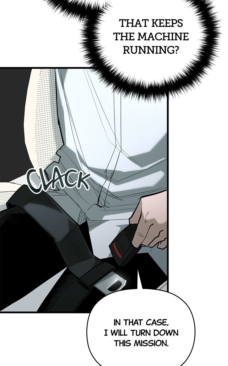 Read A Hero Who Knows His Stuff EN Manga Online