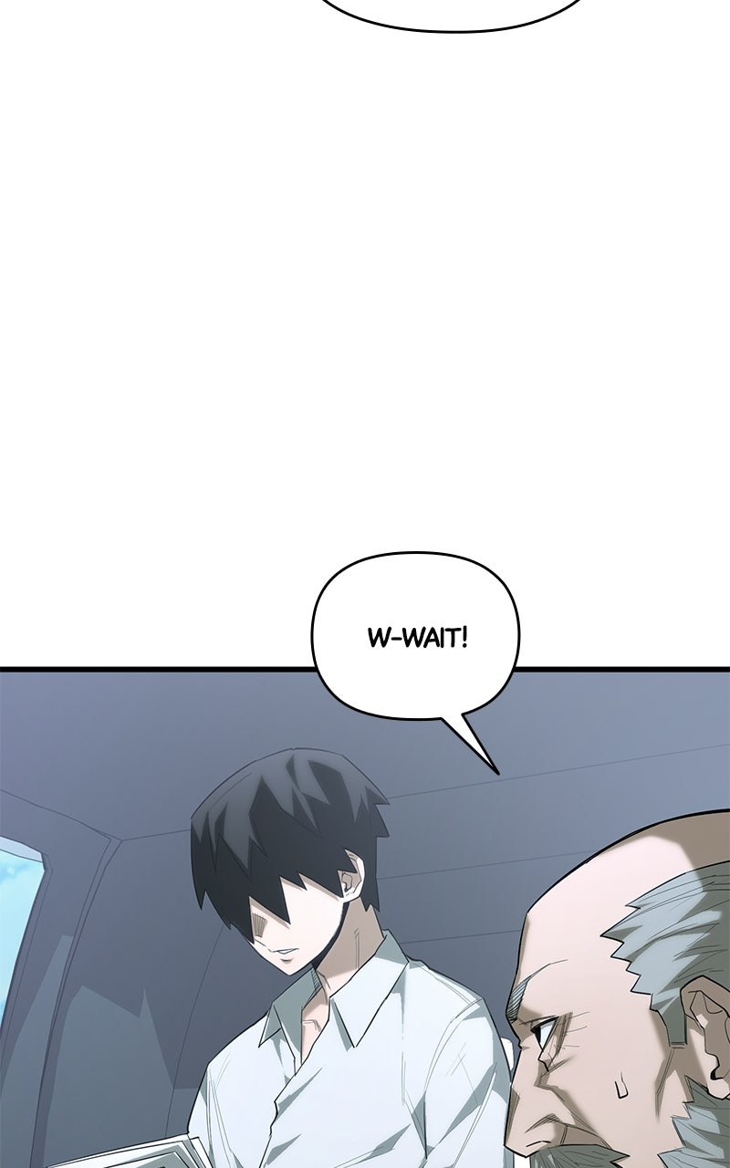 Read A Hero Who Knows His Stuff EN Manga Online