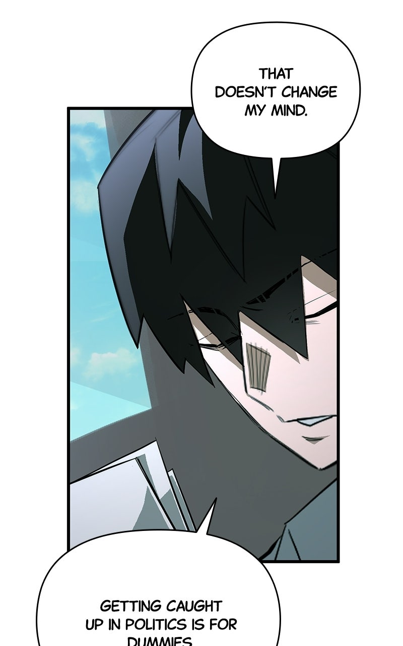 Read A Hero Who Knows His Stuff EN Manga Online