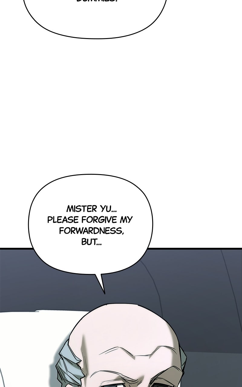 Read A Hero Who Knows His Stuff EN Manga Online