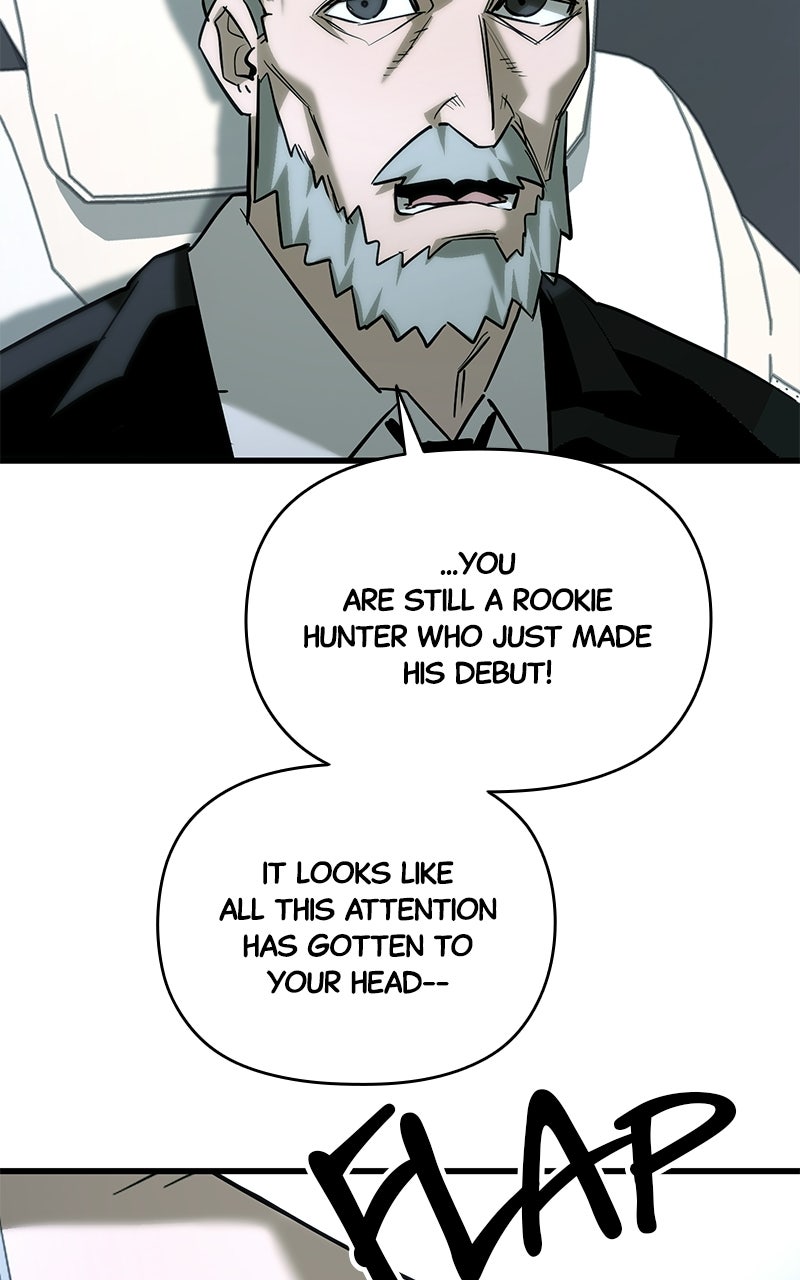 Read A Hero Who Knows His Stuff EN Manga Online