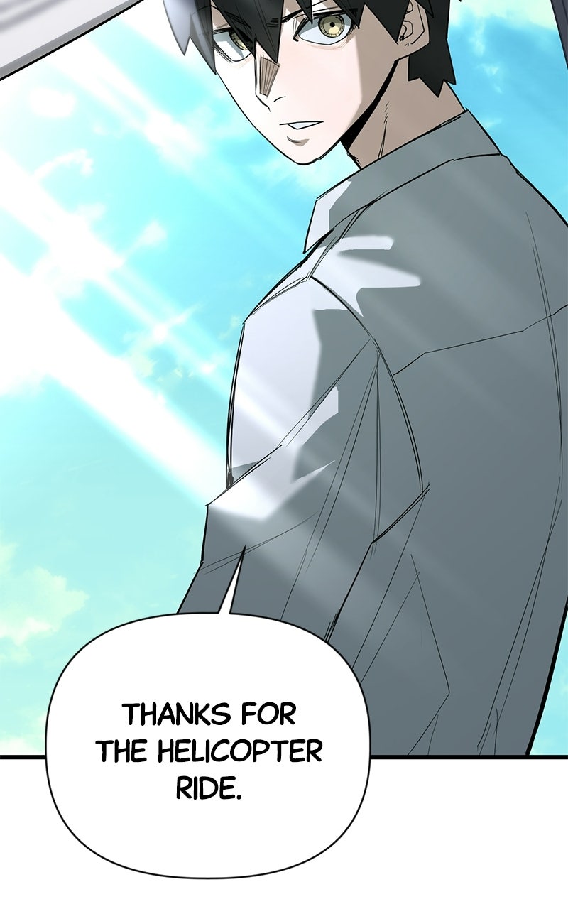 Read A Hero Who Knows His Stuff EN Manga Online