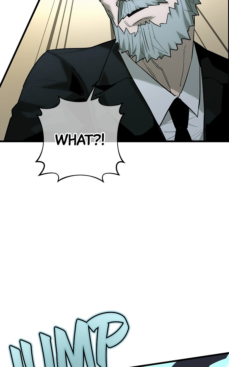 Read A Hero Who Knows His Stuff EN Manga Online