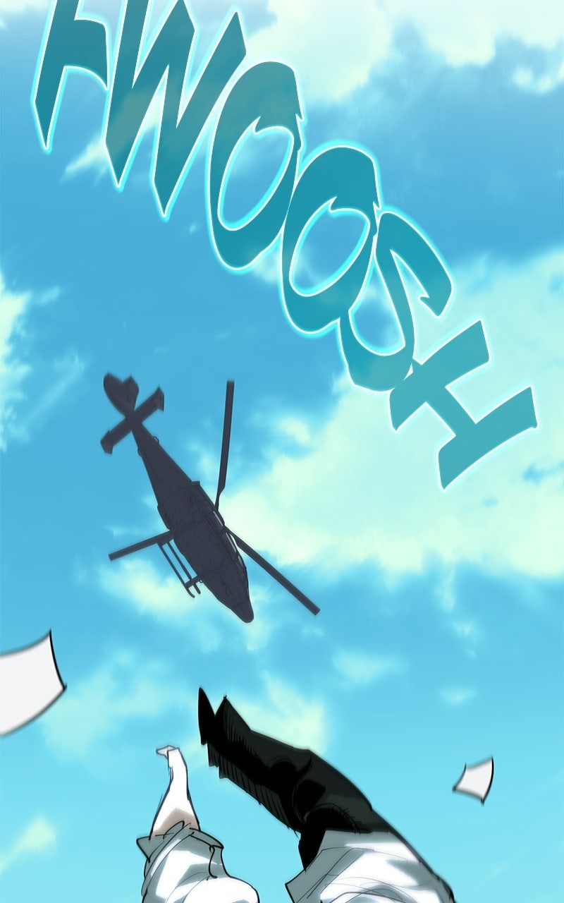 Read A Hero Who Knows His Stuff EN Manga Online