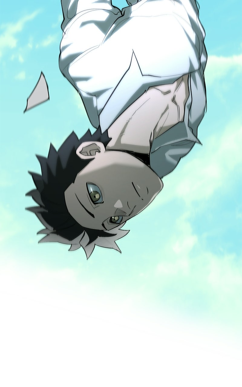 Read A Hero Who Knows His Stuff EN Manga Online